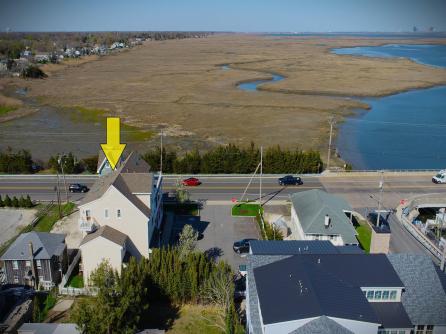 110 Maryland, Somers Point, NJ, 08244 Aditional Picture