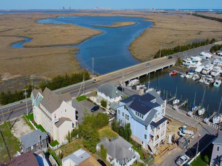 110 Maryland, Somers Point, NJ, 08244 Aditional Picture