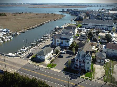110 Maryland, Somers Point, NJ, 08244 Aditional Picture