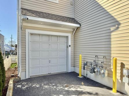 110 Maryland, Somers Point, NJ, 08244 Aditional Picture