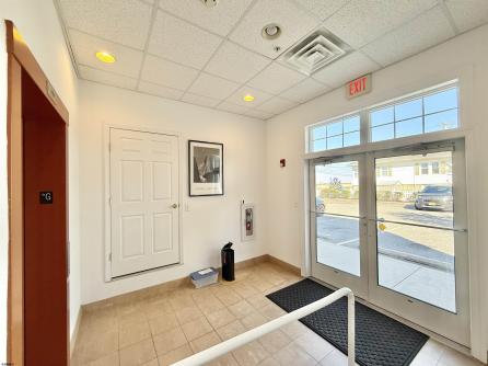 110 Maryland, Somers Point, NJ, 08244 Aditional Picture