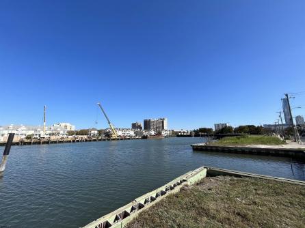 335-347 Massachusetts, Atlantic City, NJ, 08401 Aditional Picture