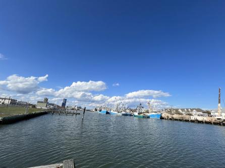 335-347 Massachusetts, Atlantic City, NJ, 08401 Aditional Picture