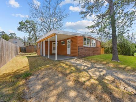 Property 2
