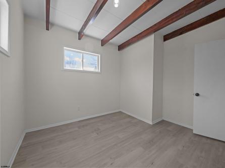 5916 MULBERRY DR, Mays Landing, NJ, 08330 Aditional Picture