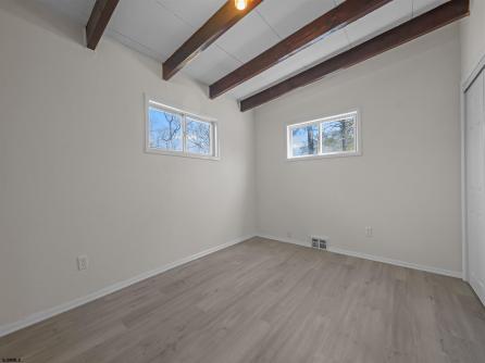 5916 MULBERRY DR, Mays Landing, NJ, 08330 Aditional Picture