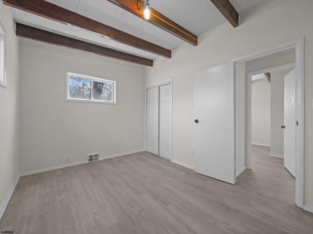 5916 MULBERRY DR, Mays Landing, NJ, 08330 Aditional Picture