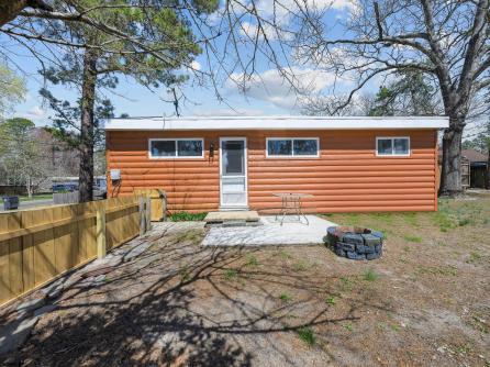 5916 MULBERRY DR, Mays Landing, NJ, 08330 Aditional Picture