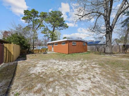 5916 MULBERRY DR, Mays Landing, NJ, 08330 Aditional Picture