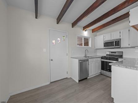 5916 MULBERRY DR, Mays Landing, NJ, 08330 Aditional Picture
