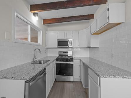 5916 MULBERRY DR, Mays Landing, NJ, 08330 Aditional Picture