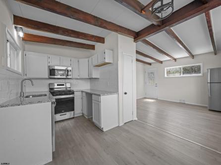 5916 MULBERRY DR, Mays Landing, NJ, 08330 Aditional Picture