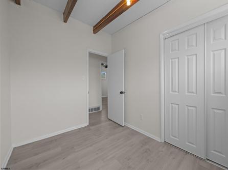 5916 MULBERRY DR, Mays Landing, NJ, 08330 Aditional Picture
