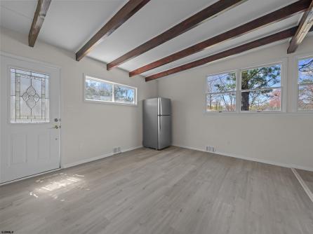 5916 MULBERRY DR, Mays Landing, NJ, 08330 Aditional Picture