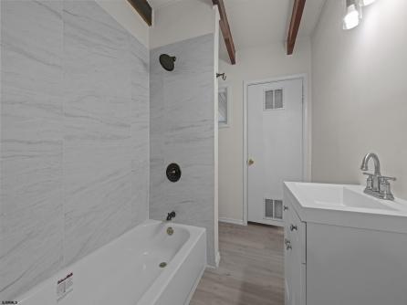 5916 MULBERRY DR, Mays Landing, NJ, 08330 Aditional Picture