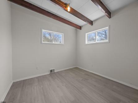 5916 MULBERRY DR, Mays Landing, NJ, 08330 Aditional Picture