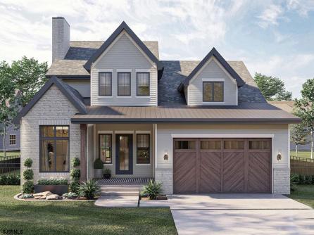 Property 2
