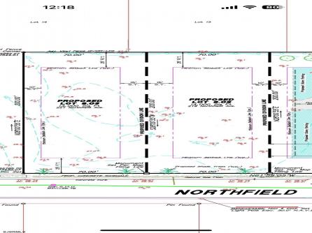 221 Northfield, Northfield, NJ, 08225 Aditional Picture