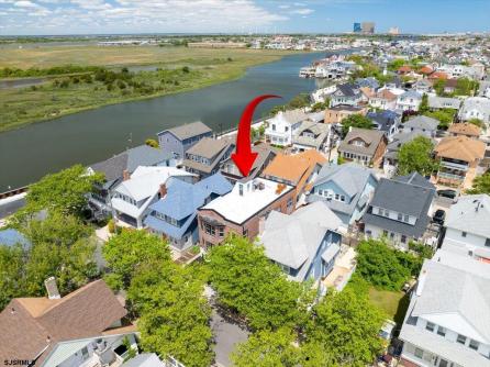 23 Vassar, Ventnor, NJ, 08406 Aditional Picture