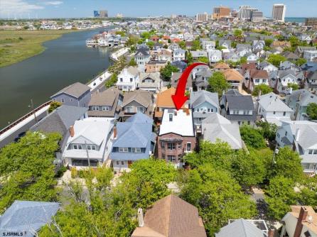 23 Vassar, Ventnor, NJ, 08406 Aditional Picture