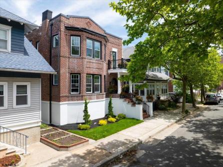 23 Vassar, Ventnor, NJ, 08406 Aditional Picture