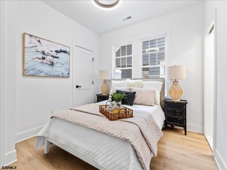 23 Vassar, 1, Ventnor, NJ, 08406 Aditional Picture