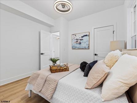 23 Vassar, 1, Ventnor, NJ, 08406 Aditional Picture