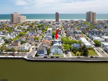 23 Vassar, 1, Ventnor, NJ, 08406 Aditional Picture