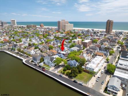 23 Vassar, 1, Ventnor, NJ, 08406 Aditional Picture