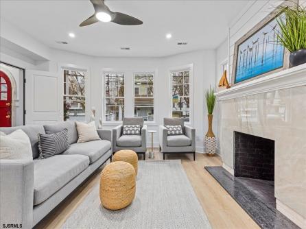 23 Vassar, 1, Ventnor, NJ, 08406 Aditional Picture