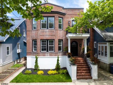 23 Vassar, 1, Ventnor, NJ, 08406 Aditional Picture