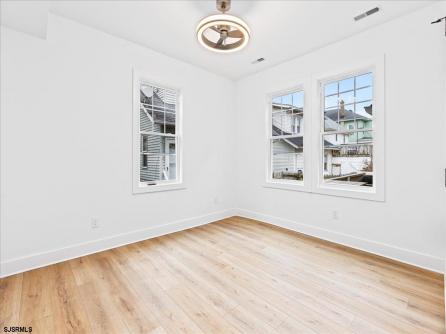 23 Vassar, 1, Ventnor, NJ, 08406 Aditional Picture