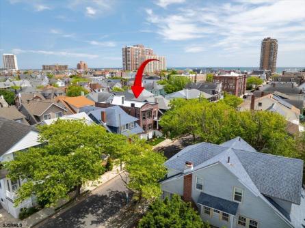 23 Vassar, Upstairs, Ventnor, NJ, 08406 Aditional Picture