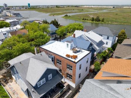 23 Vassar, Upstairs, Ventnor, NJ, 08406 Aditional Picture