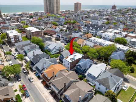 23 Vassar, Upstairs, Ventnor, NJ, 08406 Aditional Picture