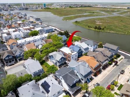 23 Vassar, Upstairs, Ventnor, NJ, 08406 Aditional Picture