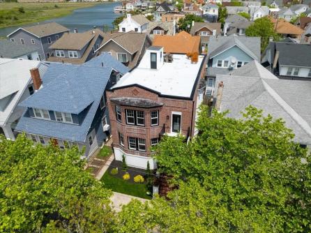 23 Vassar, Upstairs, Ventnor, NJ, 08406 Aditional Picture