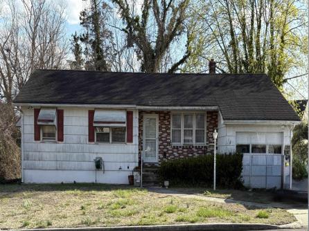 Property 2
