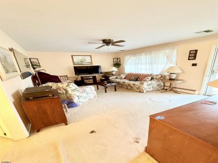 11 Garfield, Linwood, NJ, 08221 Aditional Picture