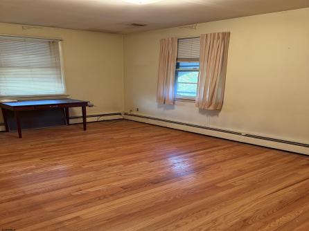 11 Garfield, Linwood, NJ, 08221 Aditional Picture
