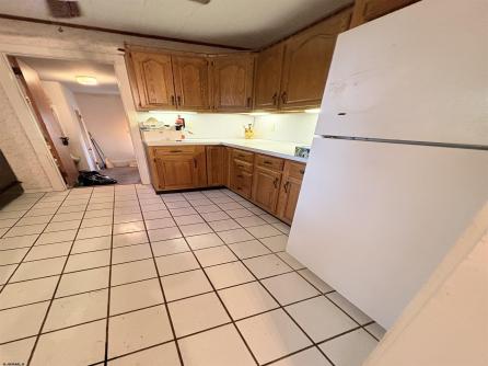 11 Garfield, Linwood, NJ, 08221 Aditional Picture