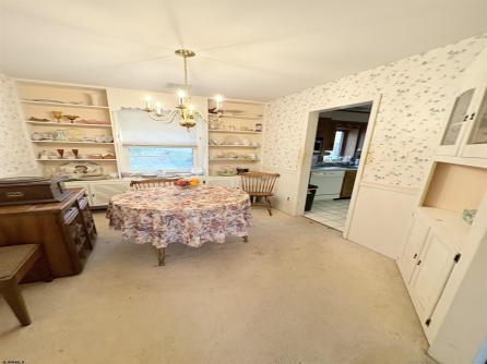 11 Garfield, Linwood, NJ, 08221 Aditional Picture