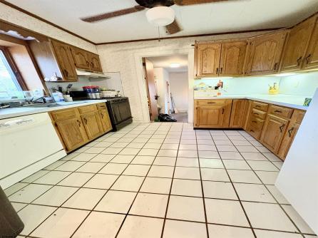 11 Garfield, Linwood, NJ, 08221 Aditional Picture