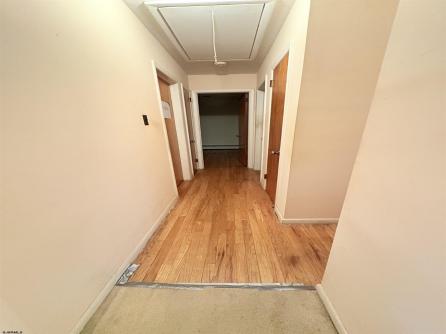 11 Garfield, Linwood, NJ, 08221 Aditional Picture