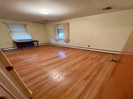 11 Garfield, Linwood, NJ, 08221 Aditional Picture