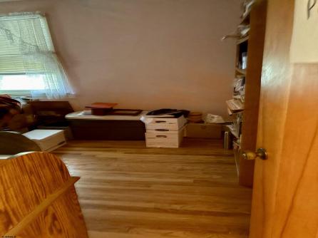 11 Garfield, Linwood, NJ, 08221 Aditional Picture