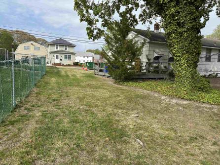 11 Garfield, Linwood, NJ, 08221 Aditional Picture