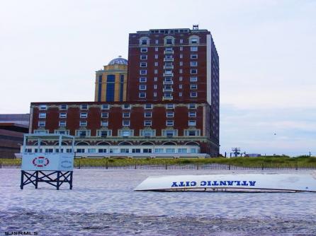 2721 Boardwalk, 612, Atlantic City, NJ, 08401 Main Picture