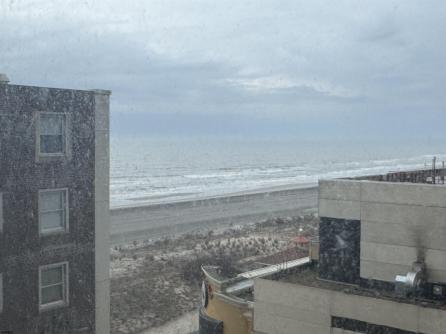 2721 Boardwalk, 612, Atlantic City, NJ, 08401 Aditional Picture