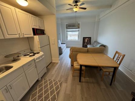 2721 Boardwalk, 612, Atlantic City, NJ, 08401 Aditional Picture